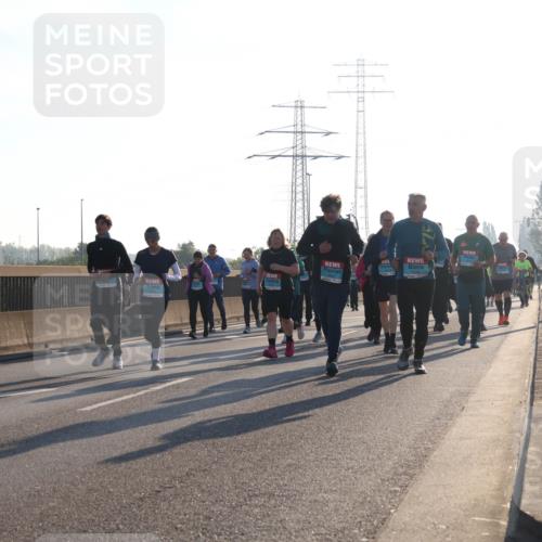 03.10.2025 - Köhlbrandbrückenlauf Luisa Fischer http://msf.ph/oto/8994757 03.10.2025 10:24:24 Position 3 1 meine-sportfotos.de
