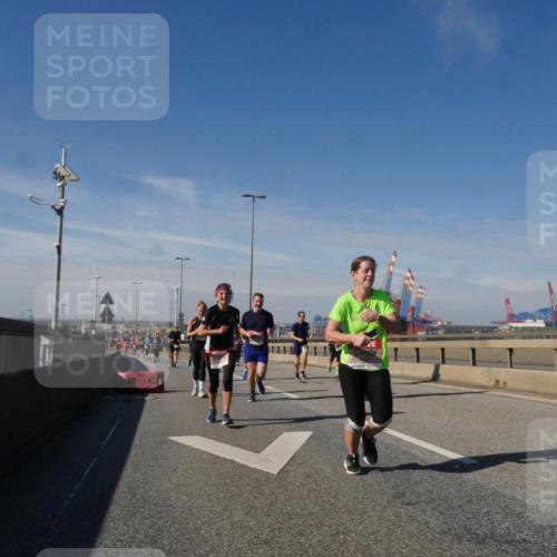 03.10.2025 - Köhlbrandbrückenlauf Matties Gatica Varas http://msf.ph/oto/8994792 03.10.2025 12:48:57 Position 2  meine-sportfotos.de