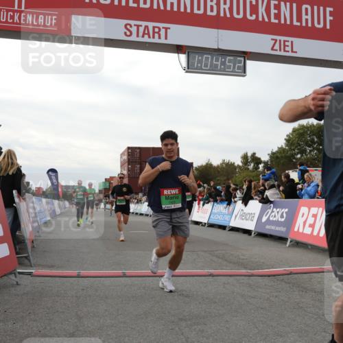 03.10.2025 - Köhlbrandbrückenlauf Yannick Fuchs http://msf.ph/oto/8994802 03.10.2025 16:04:50 Ziel 7006, 7132, 7222, 7425, 7513, 7568, 8254, 9176, 9584 meine-sportfotos.de