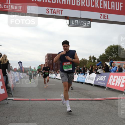 03.10.2025 - Köhlbrandbrückenlauf Yannick Fuchs http://msf.ph/oto/8994808 03.10.2025 16:04:50 Ziel 7006, 7132, 7222, 7425, 7513, 7568, 8254, 9176, 9584 meine-sportfotos.de