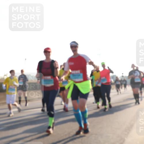 03.10.2025 - Köhlbrandbrückenlauf Luisa Fischer http://msf.ph/oto/8995022 03.10.2025 10:24:51 Position 3  meine-sportfotos.de