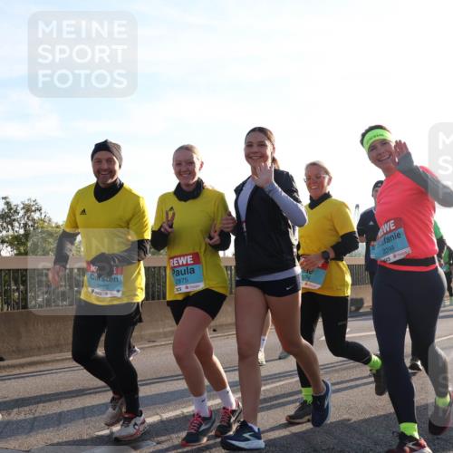 03.10.2025 - Köhlbrandbrückenlauf Luisa Fischer http://msf.ph/oto/8995045 03.10.2025 10:24:54 Position 3 2871, 2872, 2875, 2874, 2299, 3370 meine-sportfotos.de
