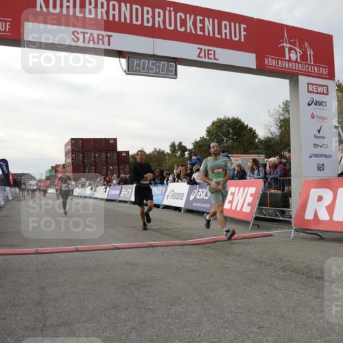 03.10.2025 - Köhlbrandbrückenlauf Yannick Fuchs http://msf.ph/oto/8995057 03.10.2025 16:05:01 Ziel 7168, 7221, 7239, 7270, 7428, 7448, 7772, 8779, 9191, 9584 meine-sportfotos.de