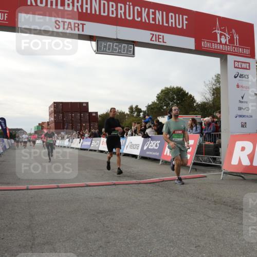 03.10.2025 - Köhlbrandbrückenlauf Yannick Fuchs http://msf.ph/oto/8995063 03.10.2025 16:05:01 Ziel 7168, 7221, 7239, 7270, 7428, 7448, 7772, 8779, 9191, 9584 meine-sportfotos.de