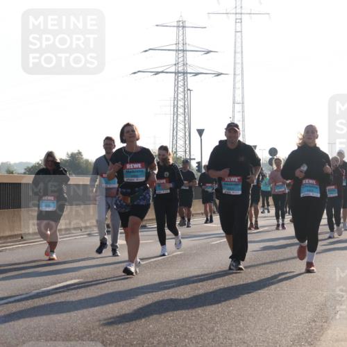 03.10.2025 - Köhlbrandbrückenlauf Luisa Fischer http://msf.ph/oto/8995084 03.10.2025 10:24:59 Position 3 3319 meine-sportfotos.de