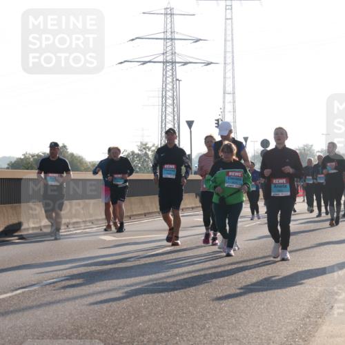 03.10.2025 - Köhlbrandbrückenlauf Luisa Fischer http://msf.ph/oto/8995118 03.10.2025 10:25:04 Position 3  meine-sportfotos.de