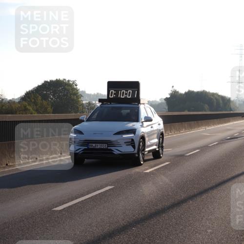 03.10.2025 - Köhlbrandbrückenlauf Fabian Wolf http://msf.ph/oto/8995135 03.10.2025 09:10:01 Position 3 193, 0, 10, 01 meine-sportfotos.de