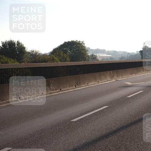 03.10.2025 - Köhlbrandbrückenlauf Fabian Wolf http://msf.ph/oto/8995172 03.10.2025 09:10:15 Position 3  meine-sportfotos.de