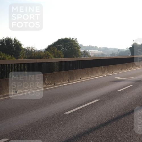 03.10.2025 - Köhlbrandbrückenlauf Fabian Wolf http://msf.ph/oto/8995176 03.10.2025 09:10:15 Position 3  meine-sportfotos.de