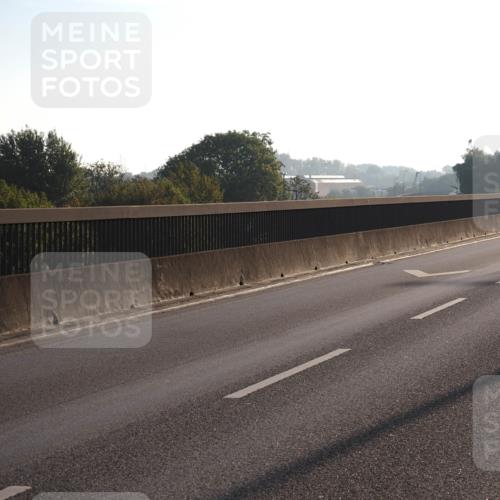 03.10.2025 - Köhlbrandbrückenlauf Fabian Wolf http://msf.ph/oto/8995182 03.10.2025 09:10:15 Position 3  meine-sportfotos.de