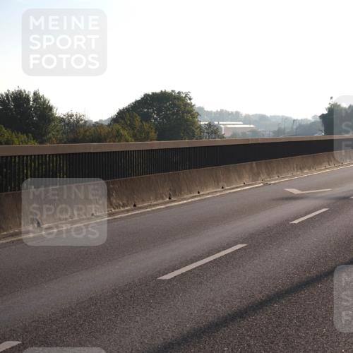 03.10.2025 - Köhlbrandbrückenlauf Fabian Wolf http://msf.ph/oto/8995187 03.10.2025 09:10:16 Position 3  meine-sportfotos.de