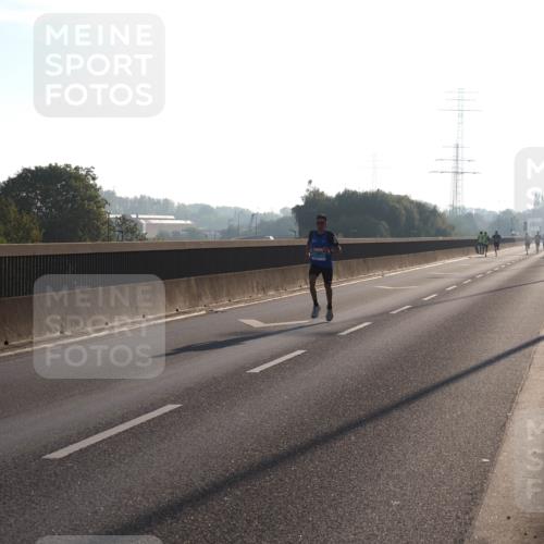 03.10.2025 - Köhlbrandbrückenlauf Fabian Wolf http://msf.ph/oto/8995199 03.10.2025 09:10:40 Position 3  meine-sportfotos.de