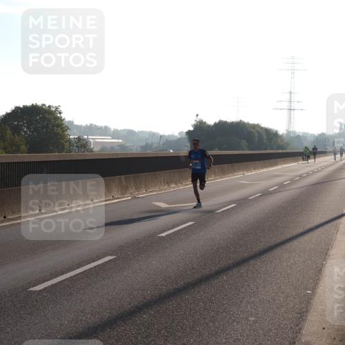 03.10.2025 - Köhlbrandbrückenlauf Fabian Wolf http://msf.ph/oto/8995203 03.10.2025 09:10:40 Position 3  meine-sportfotos.de