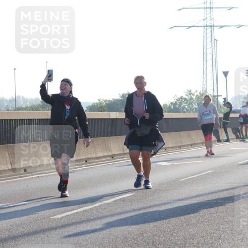03.10.2025 - Köhlbrandbrückenlauf Luisa Fischer http://msf.ph/oto/8995273 03.10.2025 10:25:22 Position 3 2755, 3311 meine-sportfotos.de