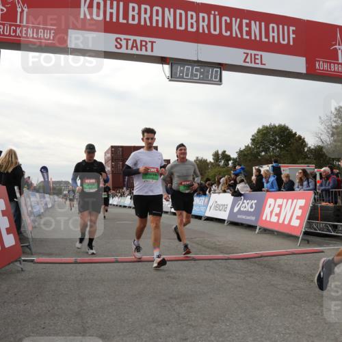 03.10.2025 - Köhlbrandbrückenlauf Yannick Fuchs http://msf.ph/oto/8995287 03.10.2025 16:05:09 Ziel 7201, 7207, 7221, 7239, 7403, 7448, 7772, 8779, 8995, 9114, 9191, 9592, 9690 meine-sportfotos.de