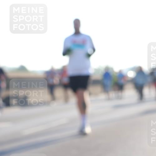 03.10.2025 - Köhlbrandbrückenlauf Luisa Fischer http://msf.ph/oto/8995382 03.10.2025 10:25:34 Position 3  meine-sportfotos.de