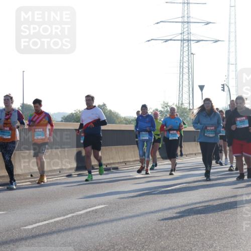 03.10.2025 - Köhlbrandbrückenlauf Luisa Fischer http://msf.ph/oto/8995400 03.10.2025 10:25:36 Position 3 2178, 2565 meine-sportfotos.de