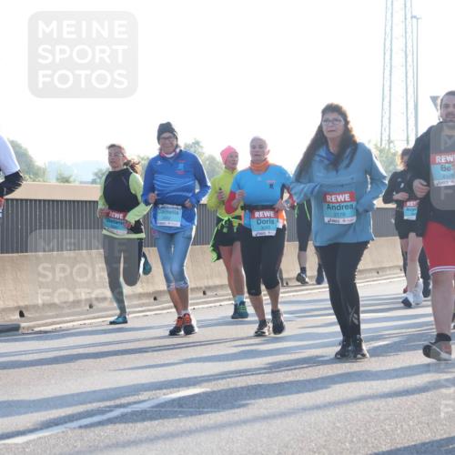 03.10.2025 - Köhlbrandbrückenlauf Luisa Fischer http://msf.ph/oto/8995418 03.10.2025 10:25:38 Position 3 3092, 2178, 3093, 2179, 3095 meine-sportfotos.de