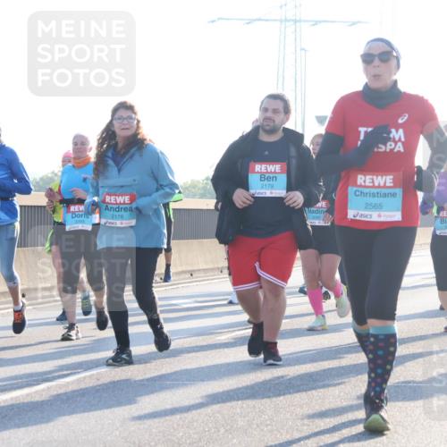 03.10.2025 - Köhlbrandbrückenlauf Luisa Fischer http://msf.ph/oto/8995431 03.10.2025 10:25:39 Position 3 3093, 2178, 2179, 3095, 2565, 2928, 3094 meine-sportfotos.de
