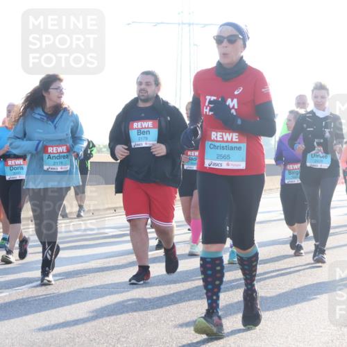 03.10.2025 - Köhlbrandbrückenlauf Luisa Fischer http://msf.ph/oto/8995435 03.10.2025 10:25:39 Position 3 3092, 3093, 2178, 2179, 2565, 2928, 3095, 2927, 3094 meine-sportfotos.de