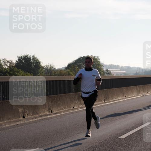 03.10.2025 - Köhlbrandbrückenlauf Fabian Wolf http://msf.ph/oto/8995456 03.10.2025 09:11:09 Position 3  meine-sportfotos.de