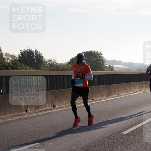 03.10.2025 - Köhlbrandbrückenlauf Fabian Wolf http://msf.ph/oto/8995486 03.10.2025 09:11:12 Position 3 3714 meine-sportfotos.de
