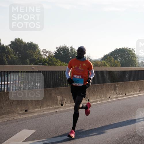 03.10.2025 - Köhlbrandbrückenlauf Fabian Wolf http://msf.ph/oto/8995494 03.10.2025 09:11:12 Position 3 3714 meine-sportfotos.de