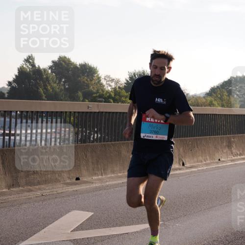 03.10.2025 - Köhlbrandbrückenlauf Fabian Wolf http://msf.ph/oto/8995519 03.10.2025 09:11:13 Position 3 3760 meine-sportfotos.de