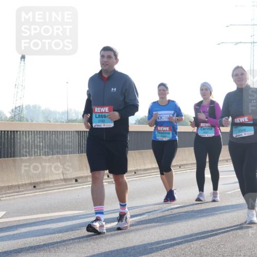 03.10.2025 - Köhlbrandbrückenlauf Luisa Fischer http://msf.ph/oto/8995520 03.10.2025 10:25:50 Position 3 2182, 2520, 2531, 2548 meine-sportfotos.de