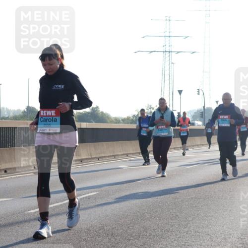 03.10.2025 - Köhlbrandbrückenlauf Luisa Fischer http://msf.ph/oto/8995543 03.10.2025 10:25:54 Position 3 2535 meine-sportfotos.de