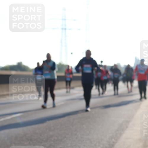 03.10.2025 - Köhlbrandbrückenlauf Luisa Fischer http://msf.ph/oto/8995549 03.10.2025 10:25:55 Position 3  meine-sportfotos.de