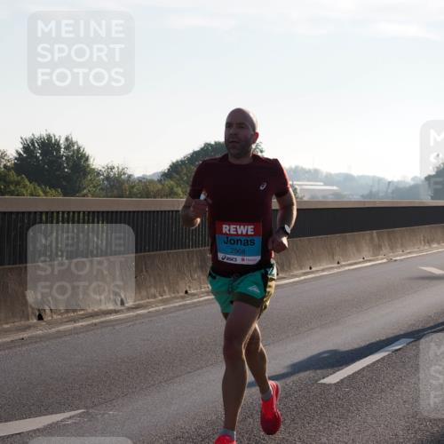 03.10.2025 - Köhlbrandbrückenlauf Fabian Wolf http://msf.ph/oto/8995558 03.10.2025 09:11:20 Position 3 2968 meine-sportfotos.de