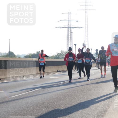 03.10.2025 - Köhlbrandbrückenlauf Luisa Fischer http://msf.ph/oto/8995580 03.10.2025 10:25:59 Position 3 2306 meine-sportfotos.de