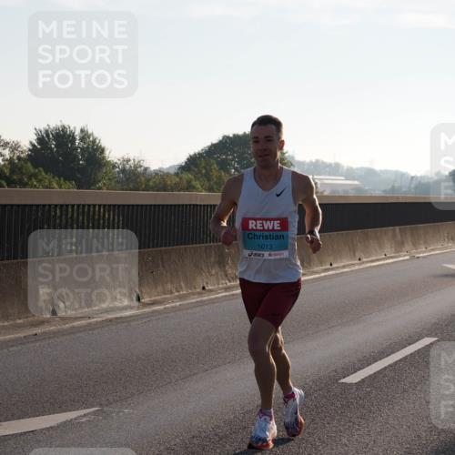 03.10.2025 - Köhlbrandbrückenlauf Fabian Wolf http://msf.ph/oto/8995592 03.10.2025 09:11:22 Position 3 1013 meine-sportfotos.de