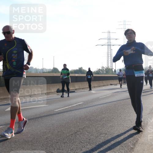 03.10.2025 - Köhlbrandbrückenlauf Luisa Fischer http://msf.ph/oto/8995631 03.10.2025 10:26:06 Position 3 7911 meine-sportfotos.de