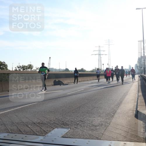03.10.2025 - Köhlbrandbrückenlauf Luisa Fischer http://msf.ph/oto/8995651 03.10.2025 10:26:09 Position 3 00 meine-sportfotos.de