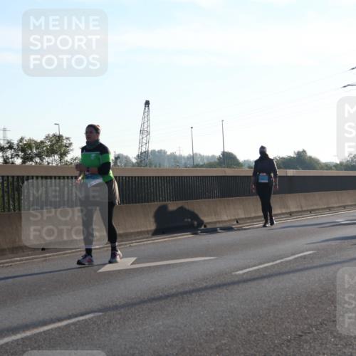 03.10.2025 - Köhlbrandbrückenlauf Luisa Fischer http://msf.ph/oto/8995654 03.10.2025 10:26:09 Position 3  meine-sportfotos.de