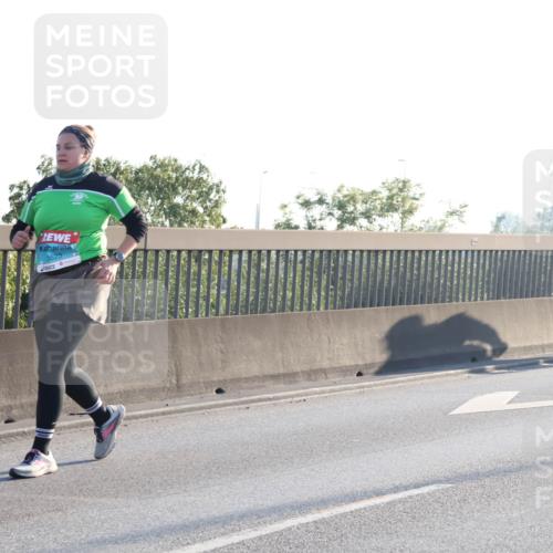 03.10.2025 - Köhlbrandbrückenlauf Luisa Fischer http://msf.ph/oto/8995668 03.10.2025 10:26:11 Position 3 3623 meine-sportfotos.de