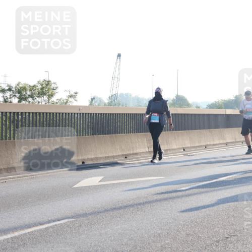 03.10.2025 - Köhlbrandbrückenlauf Luisa Fischer http://msf.ph/oto/8995671 03.10.2025 10:26:12 Position 3 1 meine-sportfotos.de
