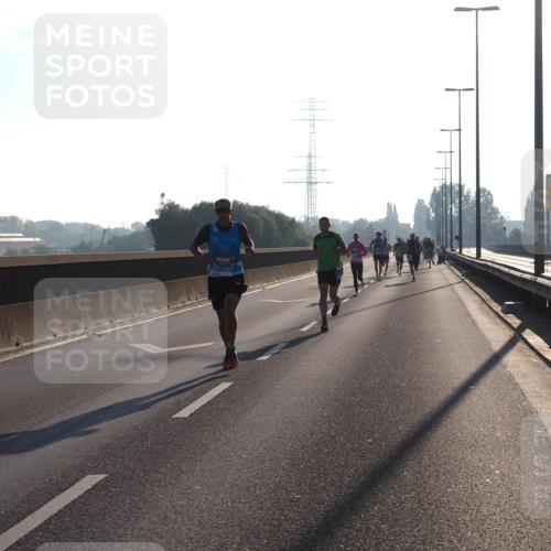 03.10.2025 - Köhlbrandbrückenlauf Fabian Wolf http://msf.ph/oto/8995674 03.10.2025 09:11:55 Position 3  meine-sportfotos.de
