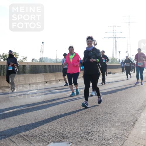 03.10.2025 - Köhlbrandbrückenlauf Luisa Fischer http://msf.ph/oto/8995690 03.10.2025 10:26:14 Position 3 1 meine-sportfotos.de