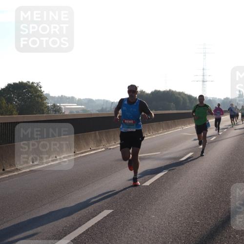 03.10.2025 - Köhlbrandbrückenlauf Fabian Wolf http://msf.ph/oto/8995699 03.10.2025 09:11:56 Position 3 36, 1041 meine-sportfotos.de
