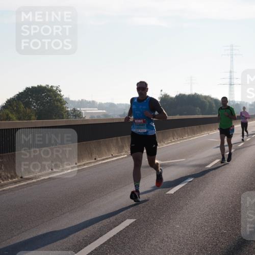 03.10.2025 - Köhlbrandbrückenlauf Fabian Wolf http://msf.ph/oto/8995704 03.10.2025 09:11:56 Position 3 86, 1041 meine-sportfotos.de