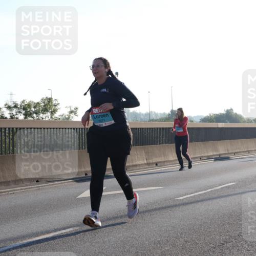 03.10.2025 - Köhlbrandbrückenlauf Luisa Fischer http://msf.ph/oto/8995735 03.10.2025 10:26:20 Position 3 3571 meine-sportfotos.de