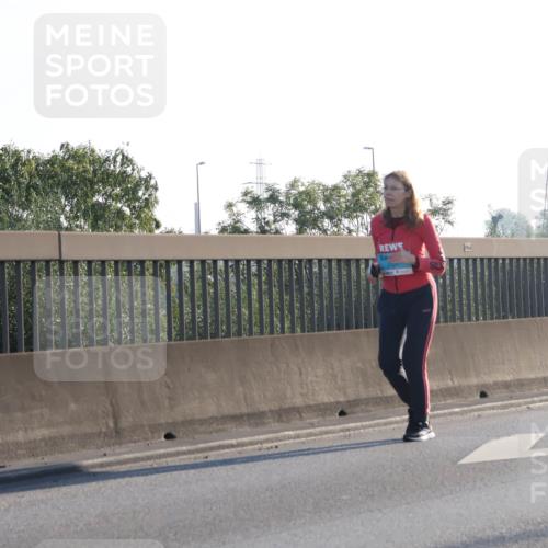 03.10.2025 - Köhlbrandbrückenlauf Luisa Fischer http://msf.ph/oto/8995759 03.10.2025 10:26:24 Position 3 2191 meine-sportfotos.de