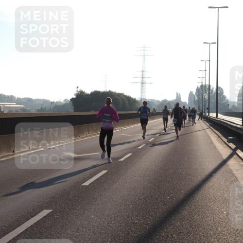 03.10.2025 - Köhlbrandbrückenlauf Fabian Wolf http://msf.ph/oto/8995763 03.10.2025 09:12:00 Position 3  meine-sportfotos.de