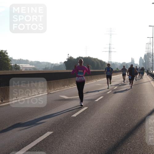 03.10.2025 - Köhlbrandbrückenlauf Fabian Wolf http://msf.ph/oto/8995773 03.10.2025 09:12:01 Position 3  meine-sportfotos.de