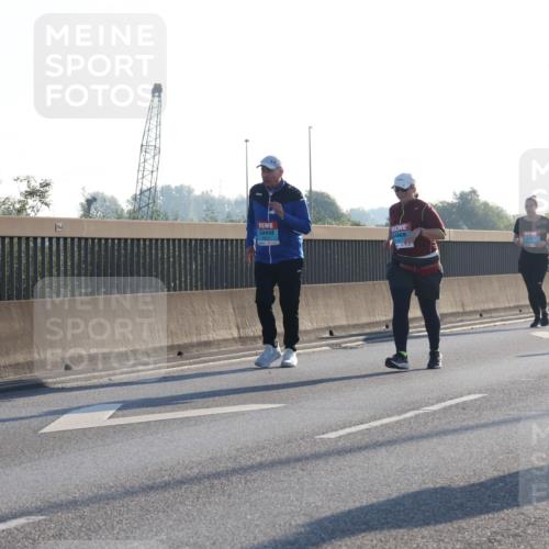 03.10.2025 - Köhlbrandbrückenlauf Luisa Fischer http://msf.ph/oto/8995778 03.10.2025 10:26:26 Position 3  meine-sportfotos.de