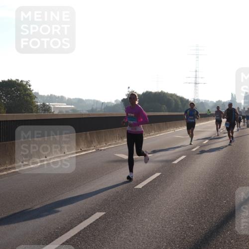 03.10.2025 - Köhlbrandbrückenlauf Fabian Wolf http://msf.ph/oto/8995784 03.10.2025 09:12:01 Position 3  meine-sportfotos.de