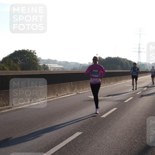 03.10.2025 - Köhlbrandbrückenlauf Fabian Wolf http://msf.ph/oto/8995788 03.10.2025 09:12:01 Position 3 3203 meine-sportfotos.de